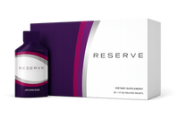 ™RESERVE Premium Antioxidant Blend From JEUNESSE
